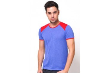 Amir T-Shirt