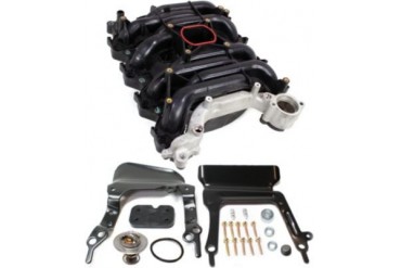 1996-2000 Mercury Grand Marquis Intake Manifold Replacement Mercury Intake Manifold REPL311902 96 97 98 99 00