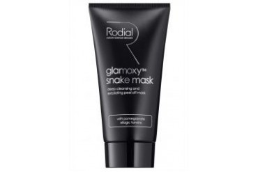 Rodial Glamoxy Snake Serum Mask 50 Ml