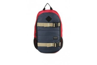 Rip Curl Mission Block