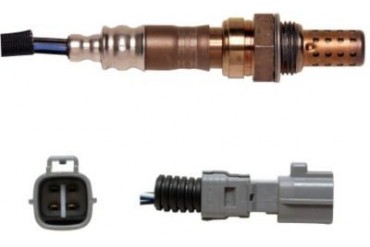 2004-2006 Lexus RX330 Oxygen Sensor Denso Lexus Oxygen Sensor 234-4168 04 05 06