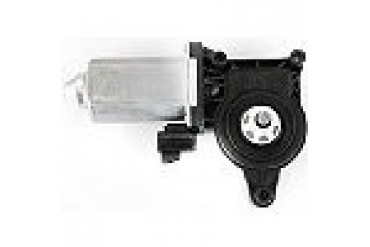 1999-2000 Cadillac Escalade Window Motor Replacement Cadillac Window Motor ARBC468701