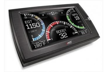 Edge CTS Gas Evolution Programmer 85250 Computer Programmers