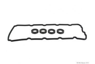 2002-2006 Mini Cooper Valve Cover Gasket Victor Reinz Mini Valve Cover Gasket W0133-1665942 02 03 04 05 06