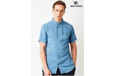 Rip Curl Hipster Shirt