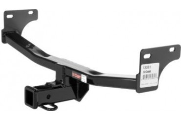 2011-2014 Jeep Patriot Hitch Curt Jeep Hitch 13081 11 12 13 14