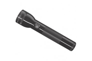 Mag Instrument St2D016 2 D Maglite Led