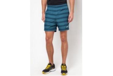 Nike AS Nike Flow Shorts