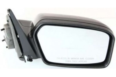 2006-2010 Ford Fusion Mirror Kool Vue Ford Mirror FD90ER 06 07 08 09 10