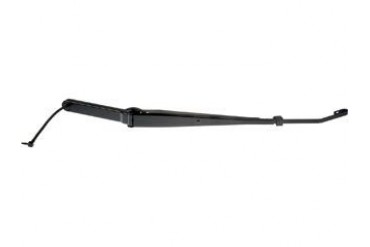 1999-2002 Chevrolet Silverado 1500 Wiper Arm Dorman Chevrolet Wiper Arm 42548 99 00 01 02