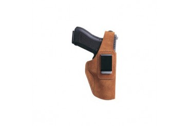 Atb Waistband Holster Atb Waistband Right Hand Size 9 Sig Sauer P230 .380