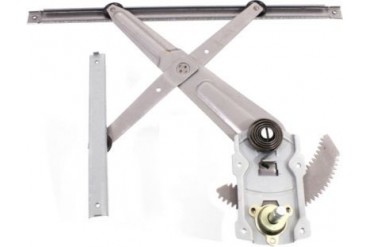 2003-2008 Toyota Matrix Window Regulator Replacement Toyota Window Regulator REPT463102 03 04 05 06 07 08