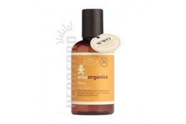 Baby Body Wash6 oz