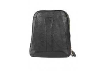 Basic Backpack