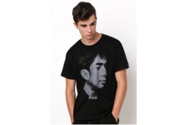 Makata T-Shirt