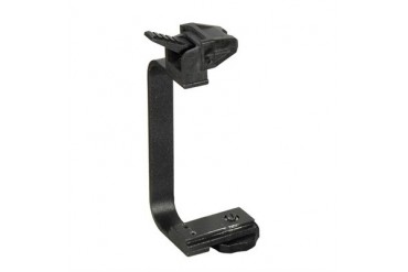 Atn Mil-Spec Head/Helmet Mount Adapter