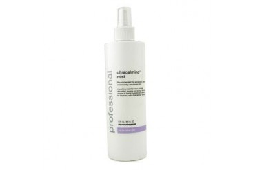 Dermalogica Ultracalming Mist (salon Size)