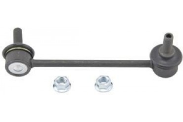 2006-2010 Ford Fusion Sway Bar Link Moog Ford Sway Bar Link K80250 06 07 08 09 10