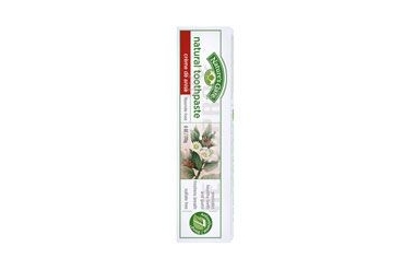 Toothpaste Creme De Anise 6 Oz