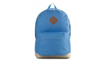 Atypical Basic Backpack