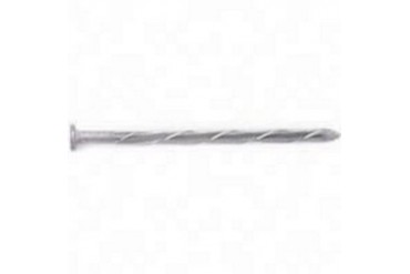 Lbm Bulk Nails 0033272 10N Glv Spiral Spike 50Lb