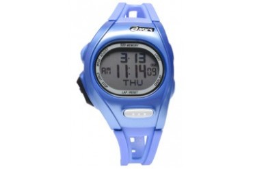Regular Elite Racer Watch