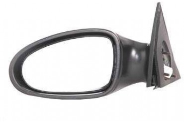 2002-2006 Nissan Altima Mirror CIPA Nissan Mirror 18400 02 03 04 05 06