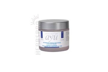 Oxygenating Wrinkle Smoothing Eye and Mouth Treatment2.6 oz