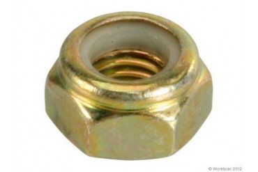 1970-1971 BMW 2800CS Nut OEQ BMW Nut W0133-1644417 70 71