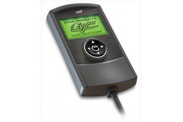Edge EvoHT Programmer 16030 Computer Programmers
