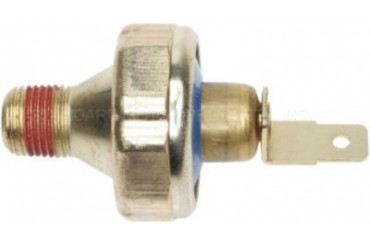1986-1991 Jeep Comanche Oil Pressure Switch Standard Jeep Oil Pressure Switch PS-15 86 87 88 89 90 91