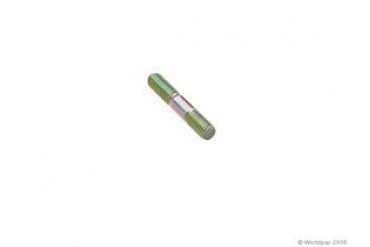 1990 Nissan D21 Exhaust Stud OES Genuine Nissan Exhaust Stud W0133-1638782 90
