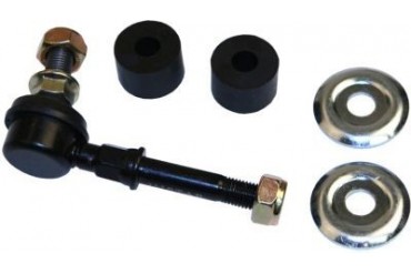 2000-2006 Nissan Sentra Sway Bar Link Beck Arnley Nissan Sway Bar Link 101-5270 00 01 02 03 04 05 06