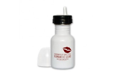 romantic-lead-tomcruise-t-shirt.png Humor Sippy Cup by CafePress