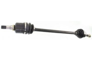 2003-2008 Toyota Corolla Axle Assembly Replacement Toyota Axle Assembly REPP507105 03 04 05 06 07 08