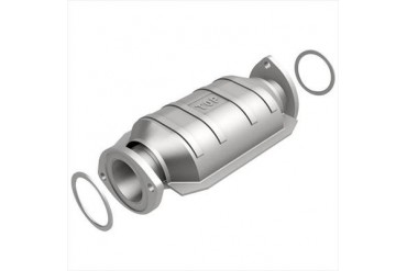 MagnaFlow Exhaust Direct Fit Catalytic Converter 23622 Catalytic Converters