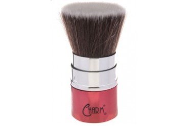 Retractable Fat Top Brush
