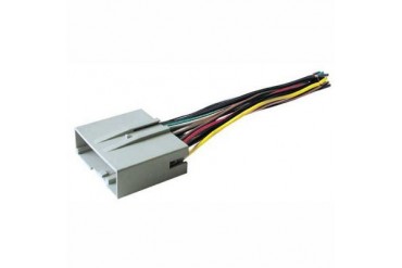 2004-2010 Ford F-150 Wiring Harness Best Ford Wiring Harness BHA5800 04 05 06 07 08 09 10
