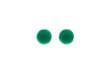 Stud Earrings