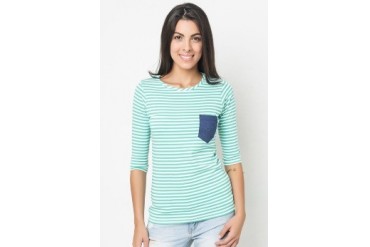 Jamee T-Shirt