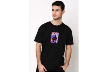Tie Dye T-Shirt