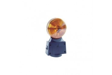 Peterson Mfg. V314Ma Hazard Flasher Light