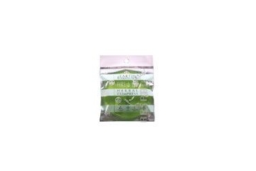 Soothing Eyelid Compress 1 EACH