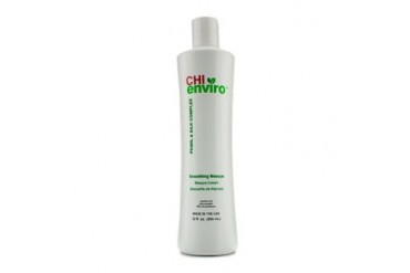 CHI Enviro Smoothing Masque