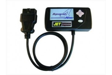 Jet Performance Products Performance Programmer 15008 Computer Programmers