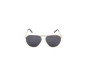 Le Specs Pool Shark 1100212 Sunglasses