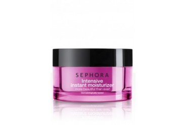 Sephora Intensive Instant Moisturizer 50ml