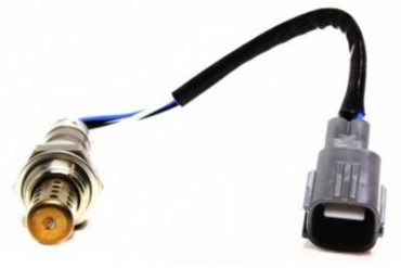 2007-2012 Toyota Camry Oxygen Sensor Denso Toyota Oxygen Sensor 234-4260 07 08 09 10 11 12