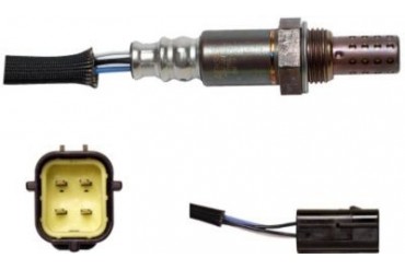 2002-2006 Mazda MPV Oxygen Sensor Denso Mazda Oxygen Sensor 234-4724 02 03 04 05 06