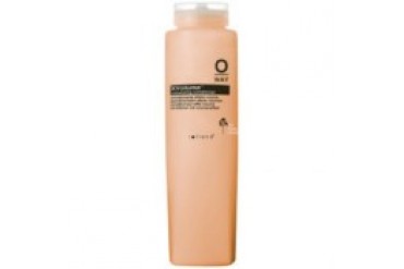 O-Way O-Way Volumizing Conditioner